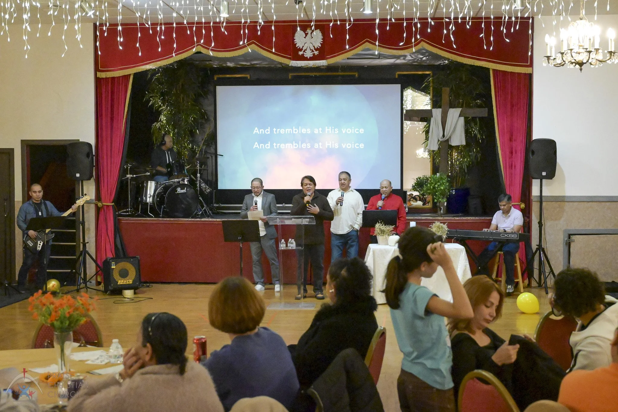 2025-PCC-Thanksgiving-094.jpg