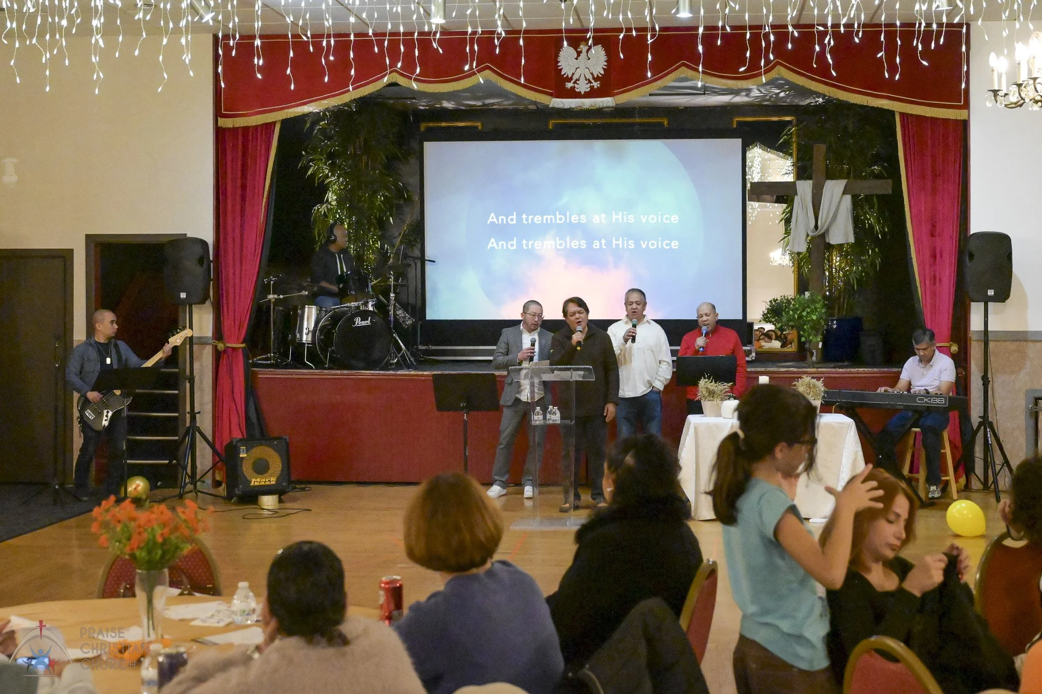 2025-PCC-Thanksgiving-095.jpg