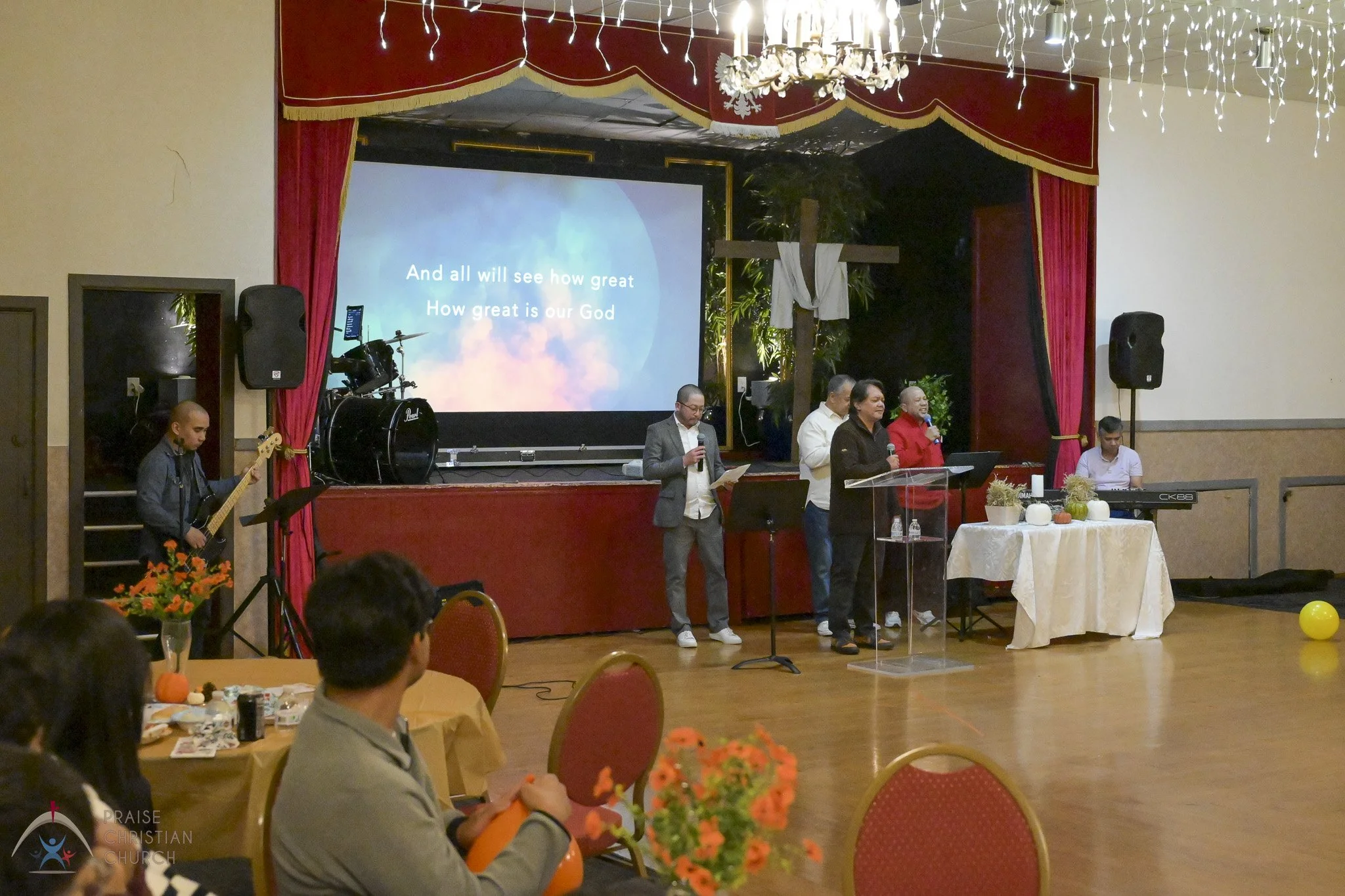 2025-PCC-Thanksgiving-096.jpg