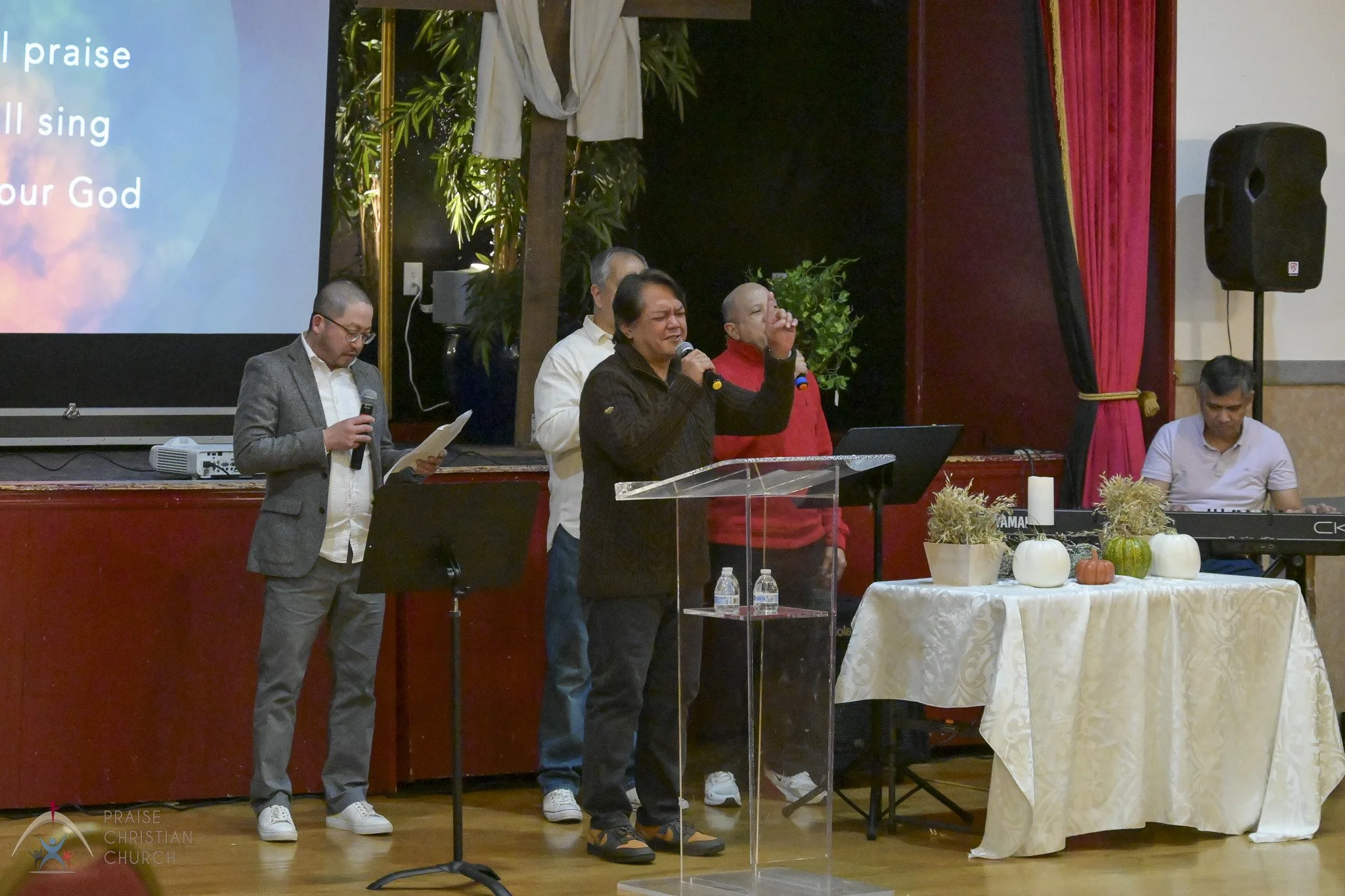2025-PCC-Thanksgiving-097.jpg