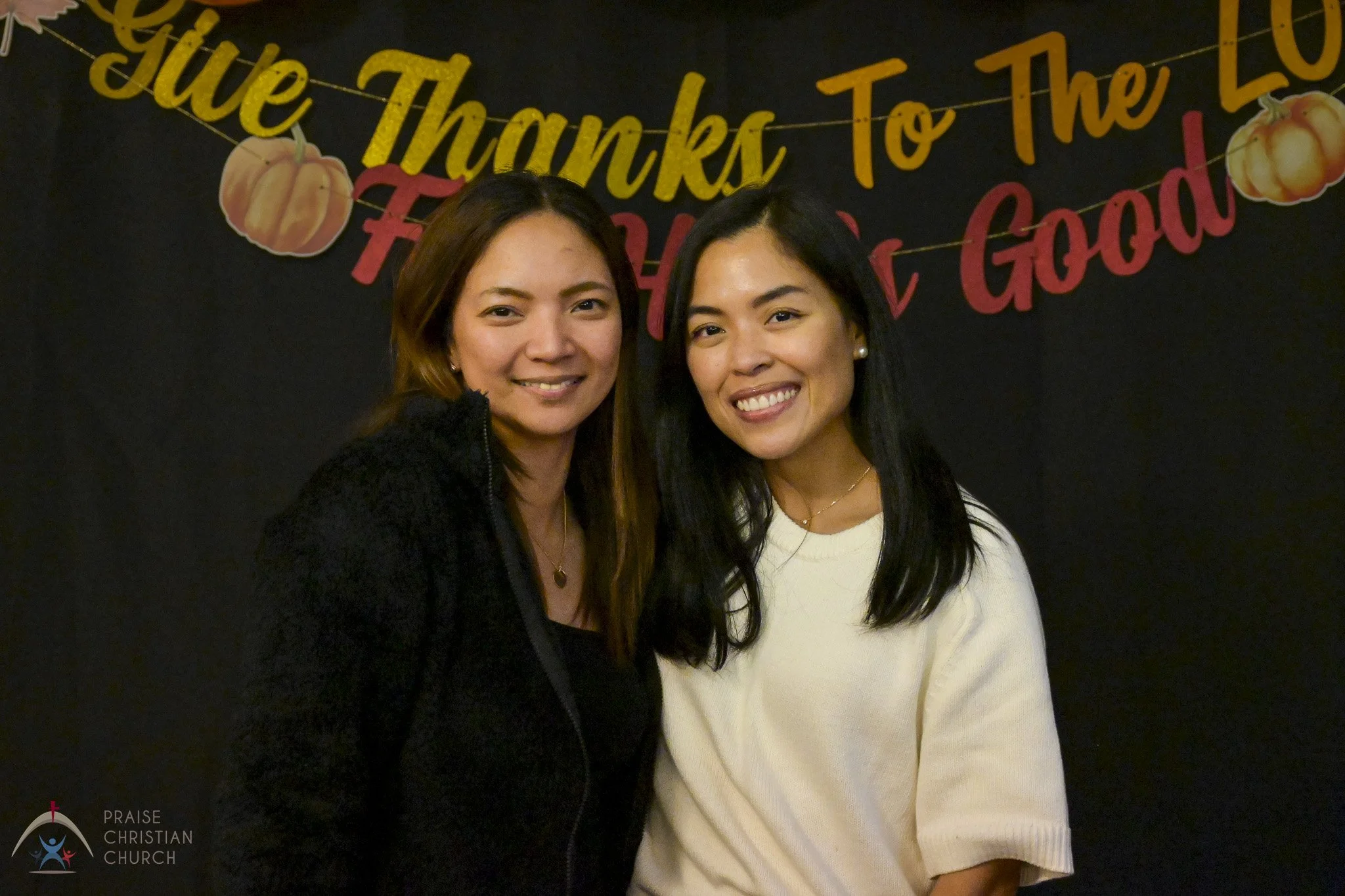 2025-PCC-Thanksgiving-098.jpg