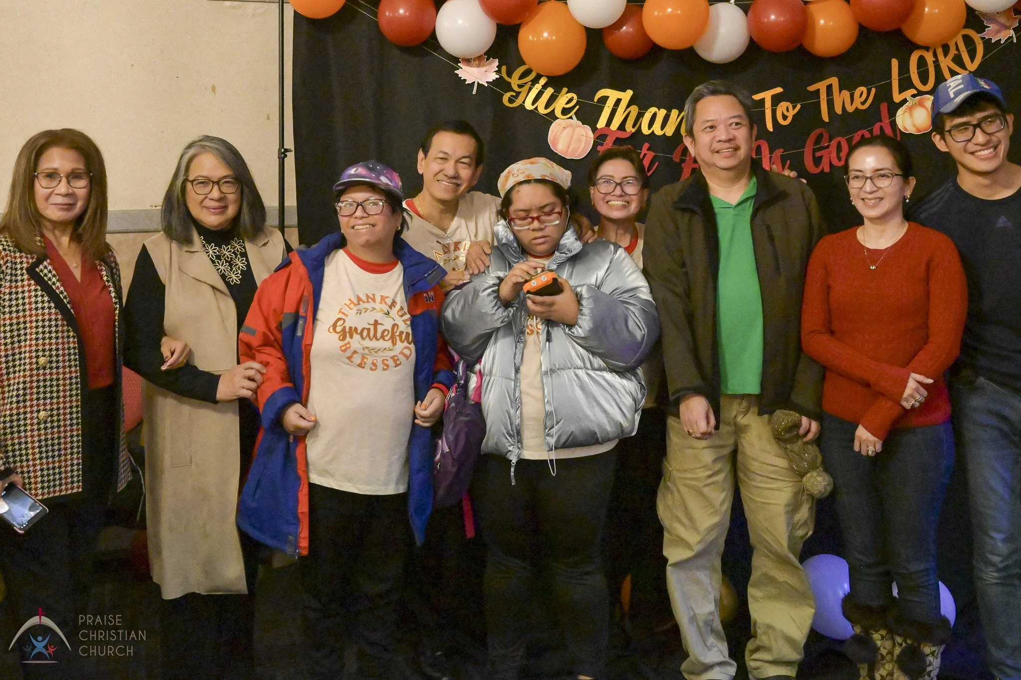 2025-PCC-Thanksgiving-099.jpg