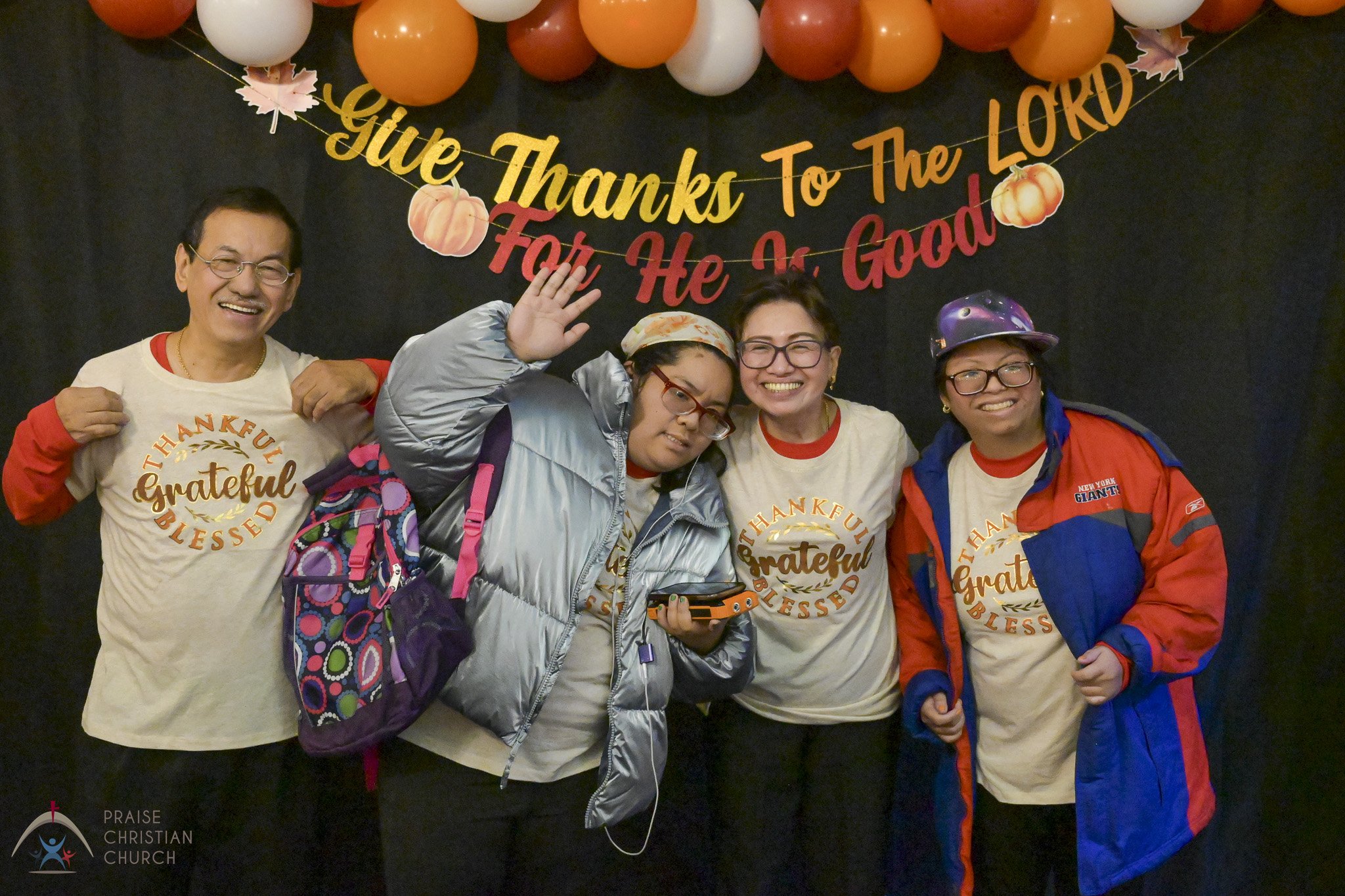 2025-PCC-Thanksgiving-100.jpg