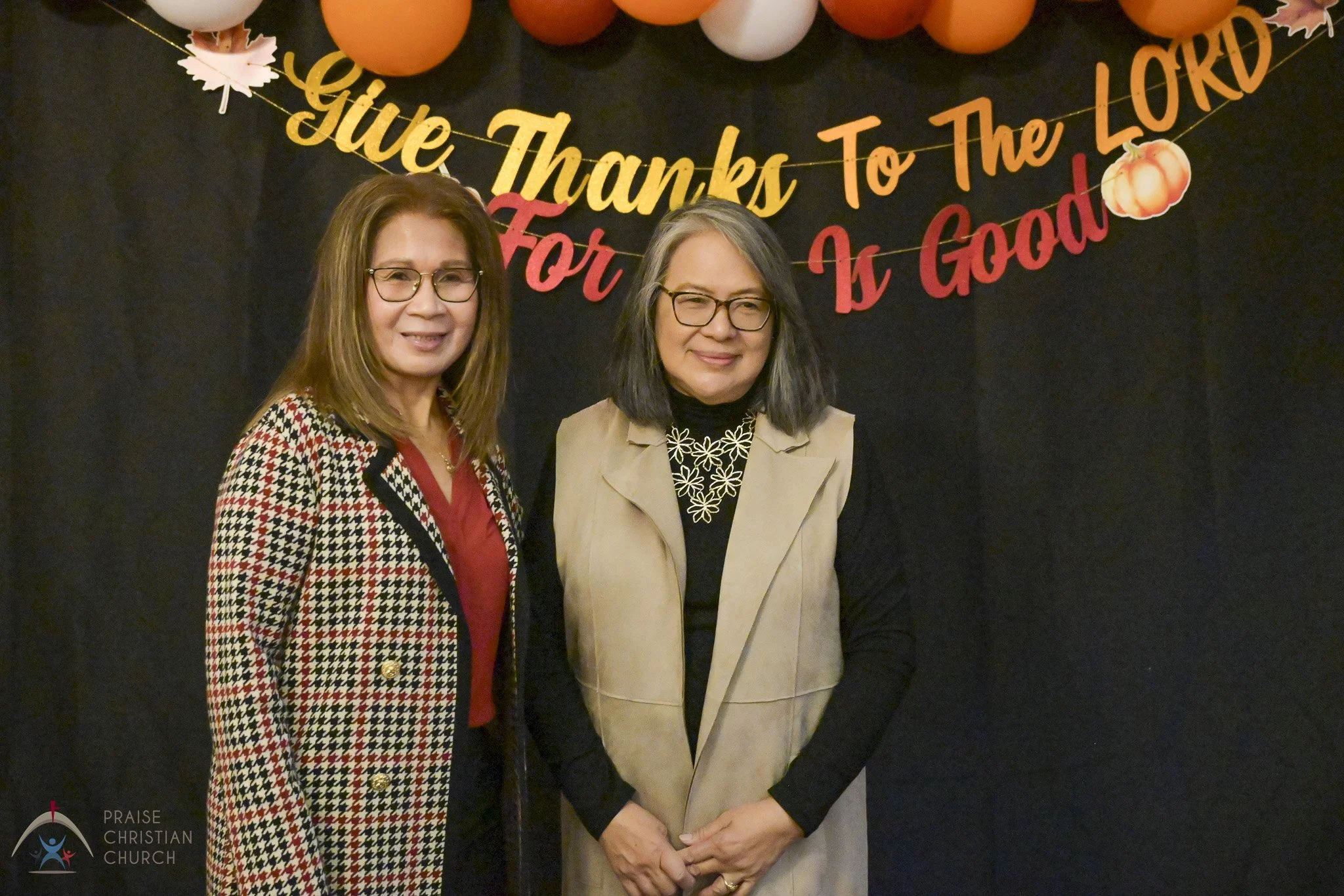 2025-PCC-Thanksgiving-101.jpg