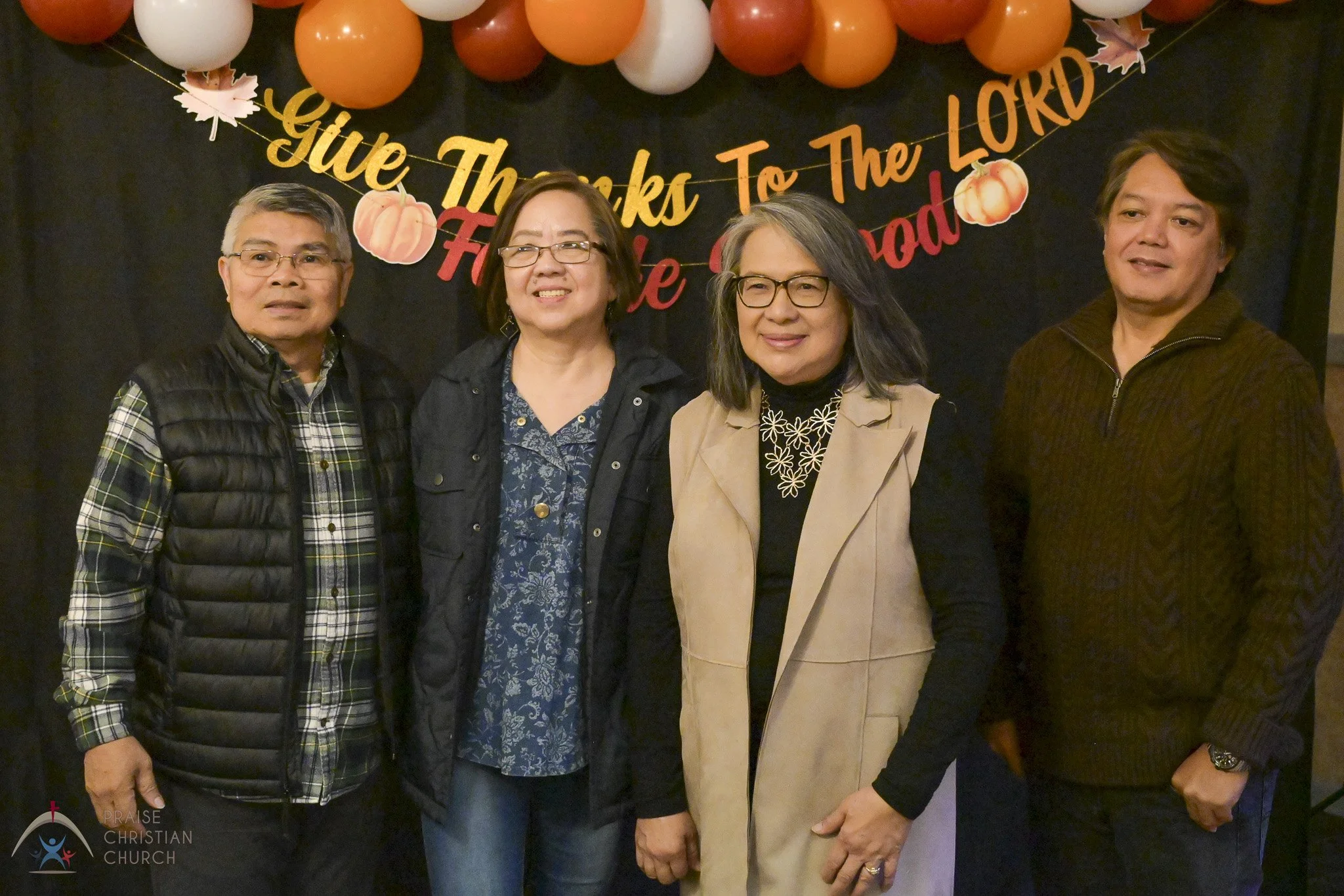 2025-PCC-Thanksgiving-103.jpg