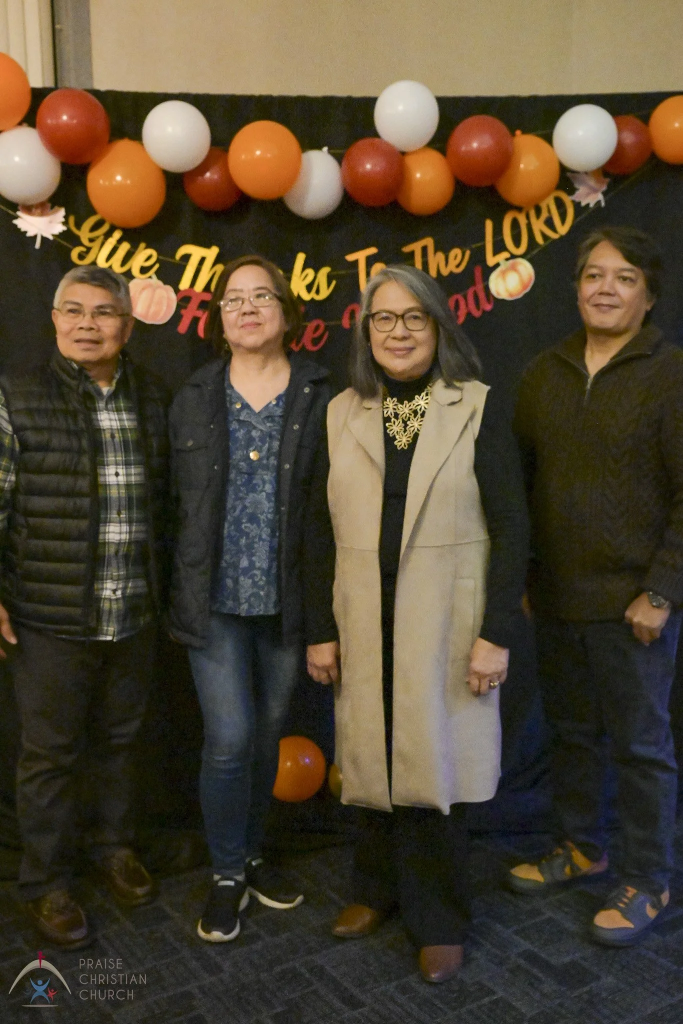 2025-PCC-Thanksgiving-104.jpg