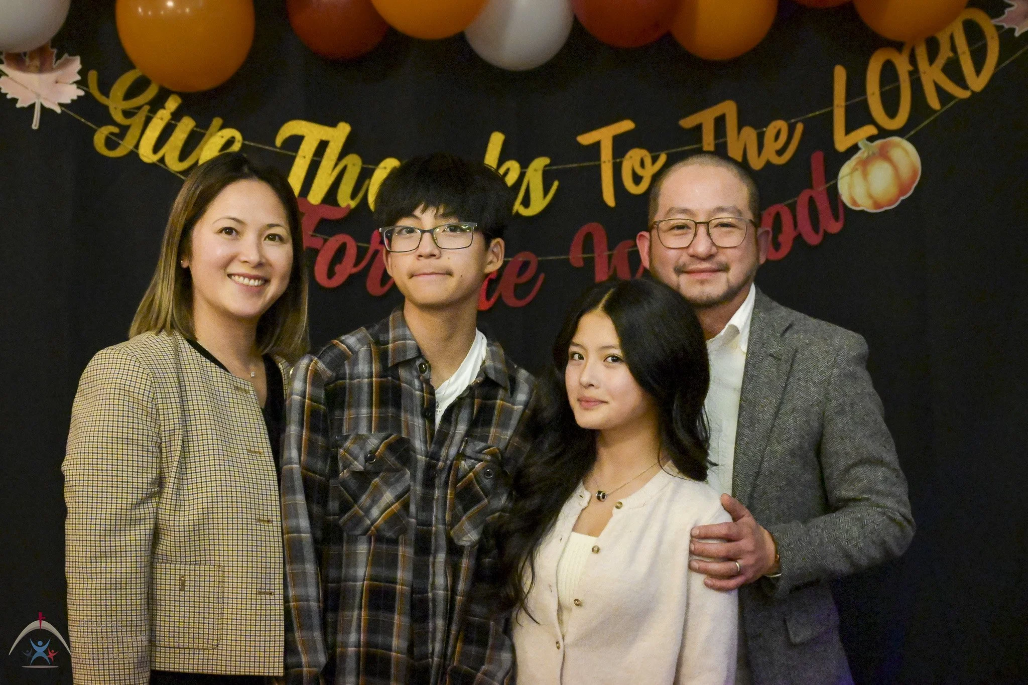 2025-PCC-Thanksgiving-105.jpg