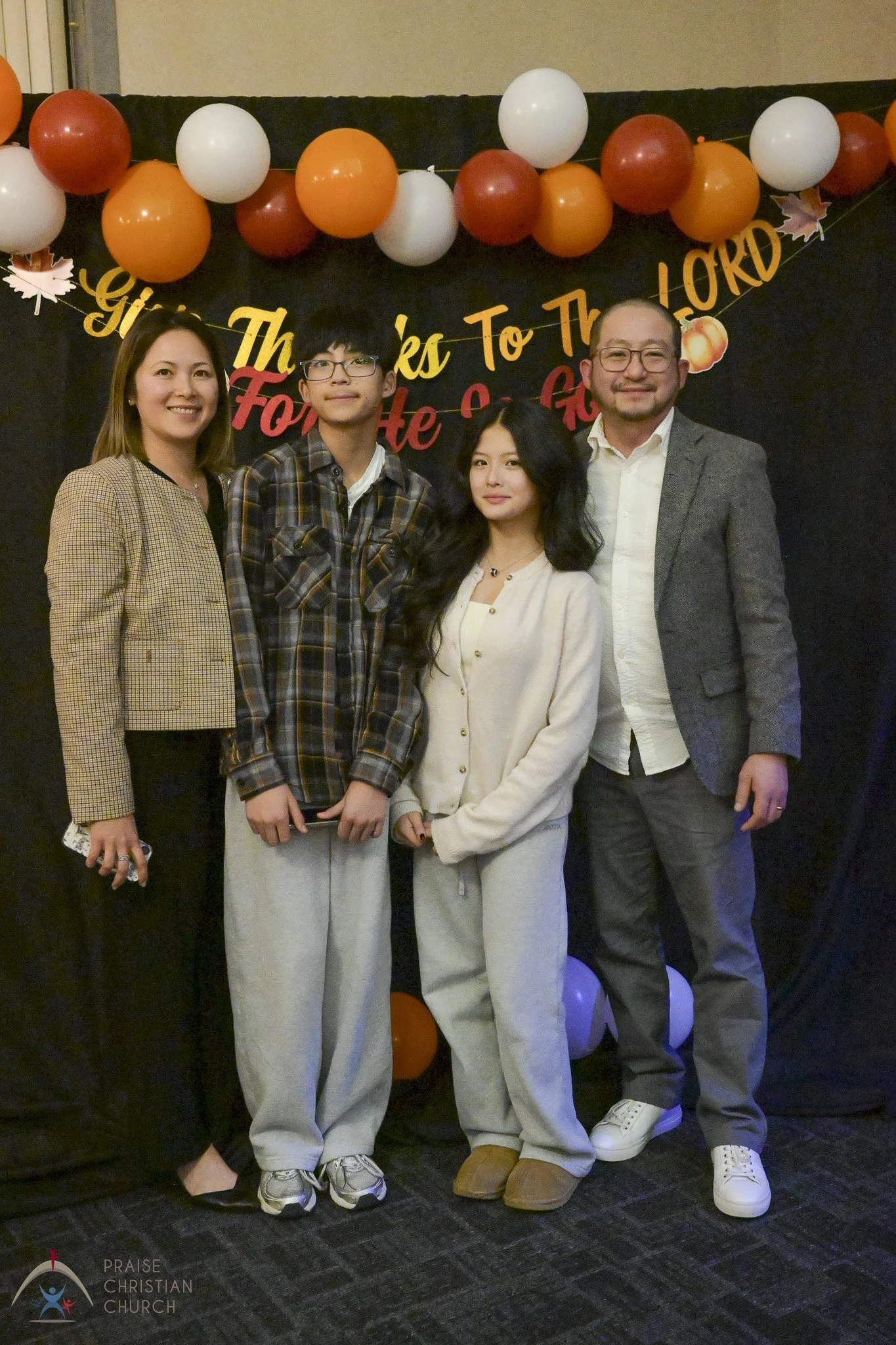 2025-PCC-Thanksgiving-107.jpg
