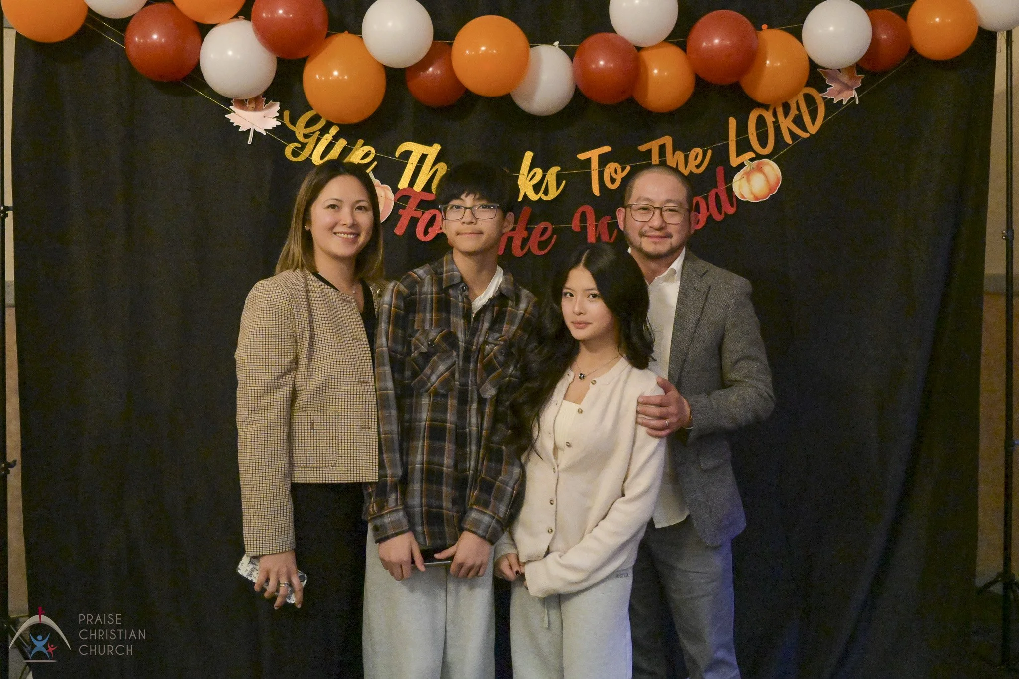 2025-PCC-Thanksgiving-106.jpg