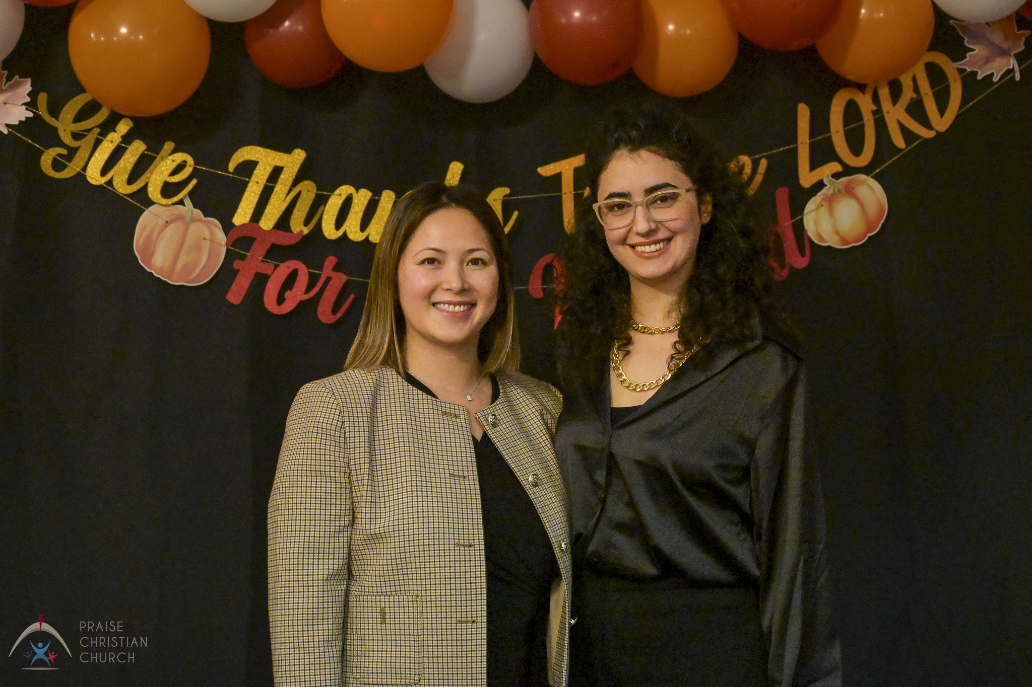 2025-PCC-Thanksgiving-108.jpg