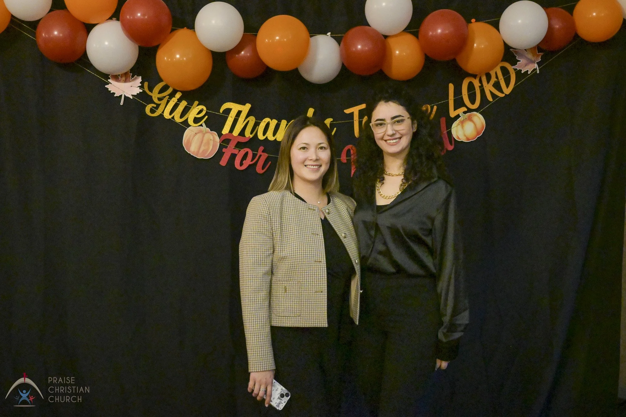 2025-PCC-Thanksgiving-109.jpg