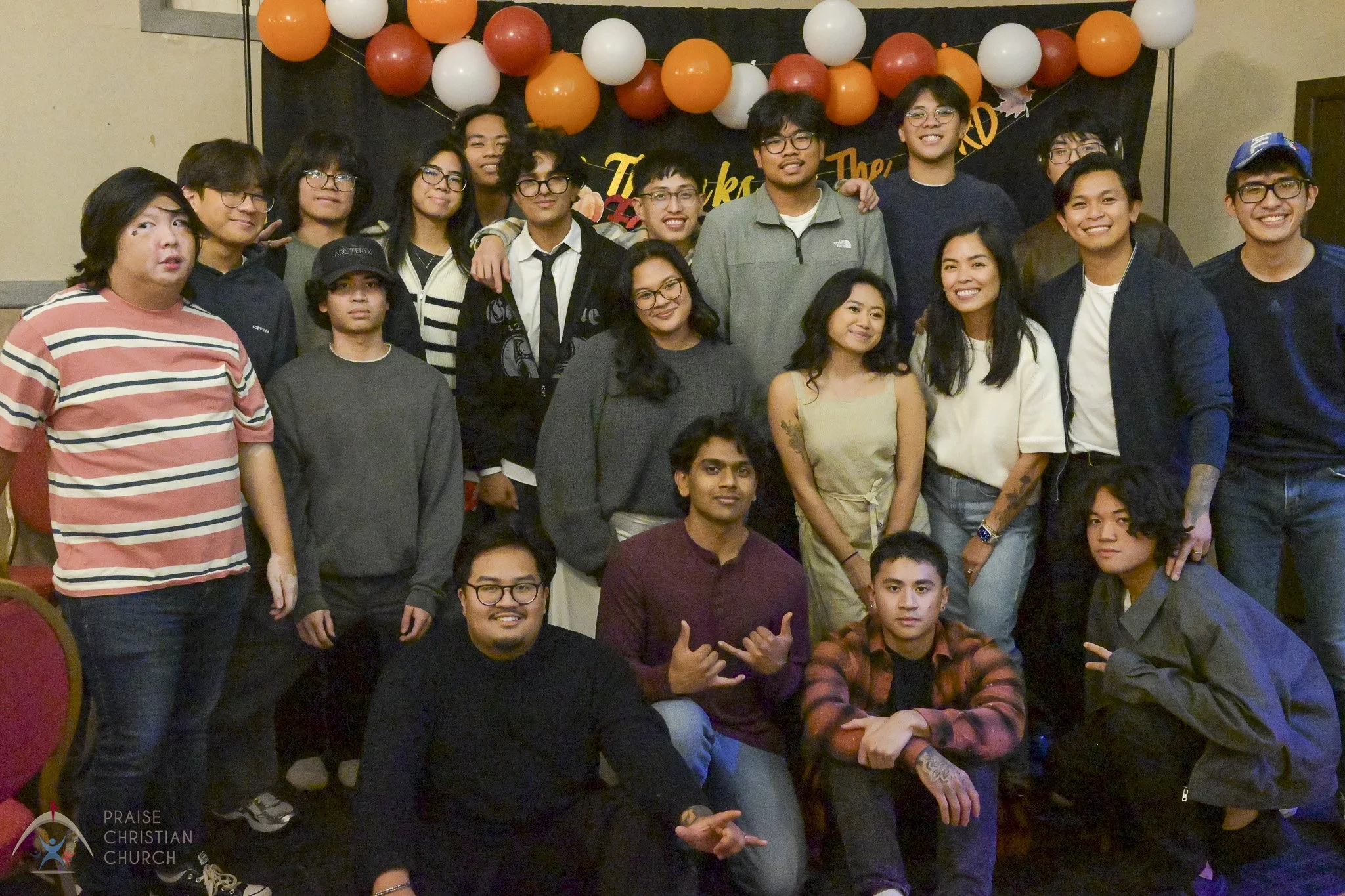 2025-PCC-Thanksgiving-111.jpg
