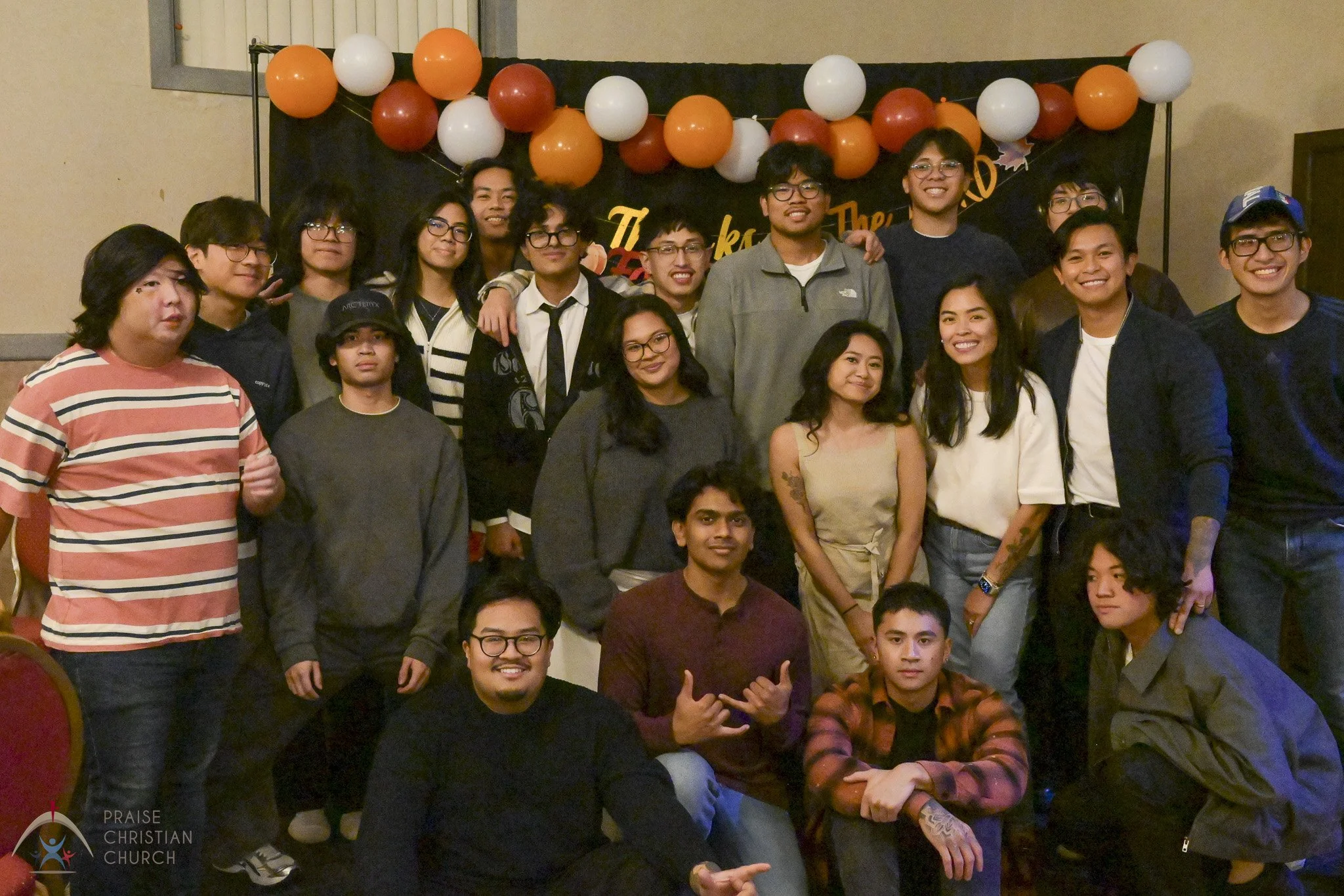 2025-PCC-Thanksgiving-110.jpg