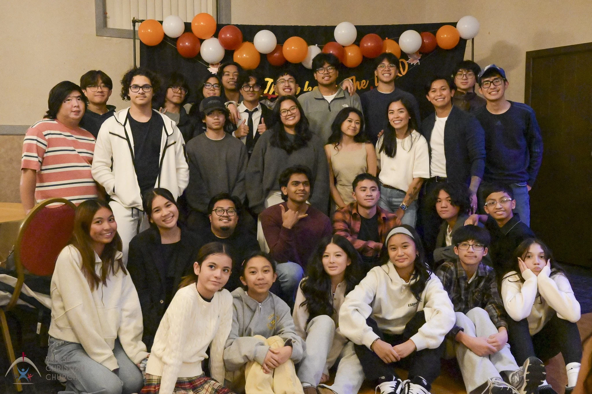2025-PCC-Thanksgiving-112.jpg