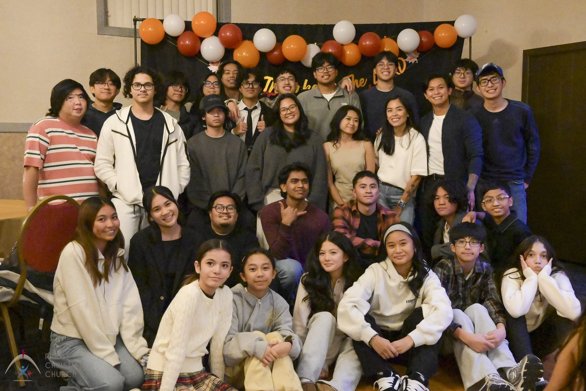 2025-PCC-Thanksgiving-113.jpg