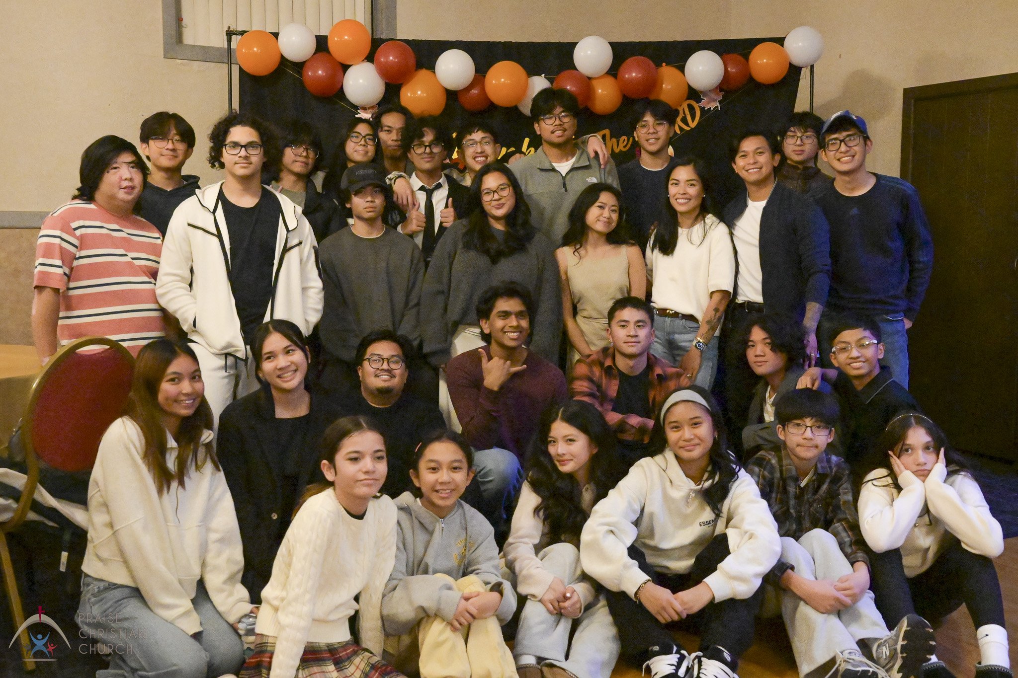 2025-PCC-Thanksgiving-114.jpg
