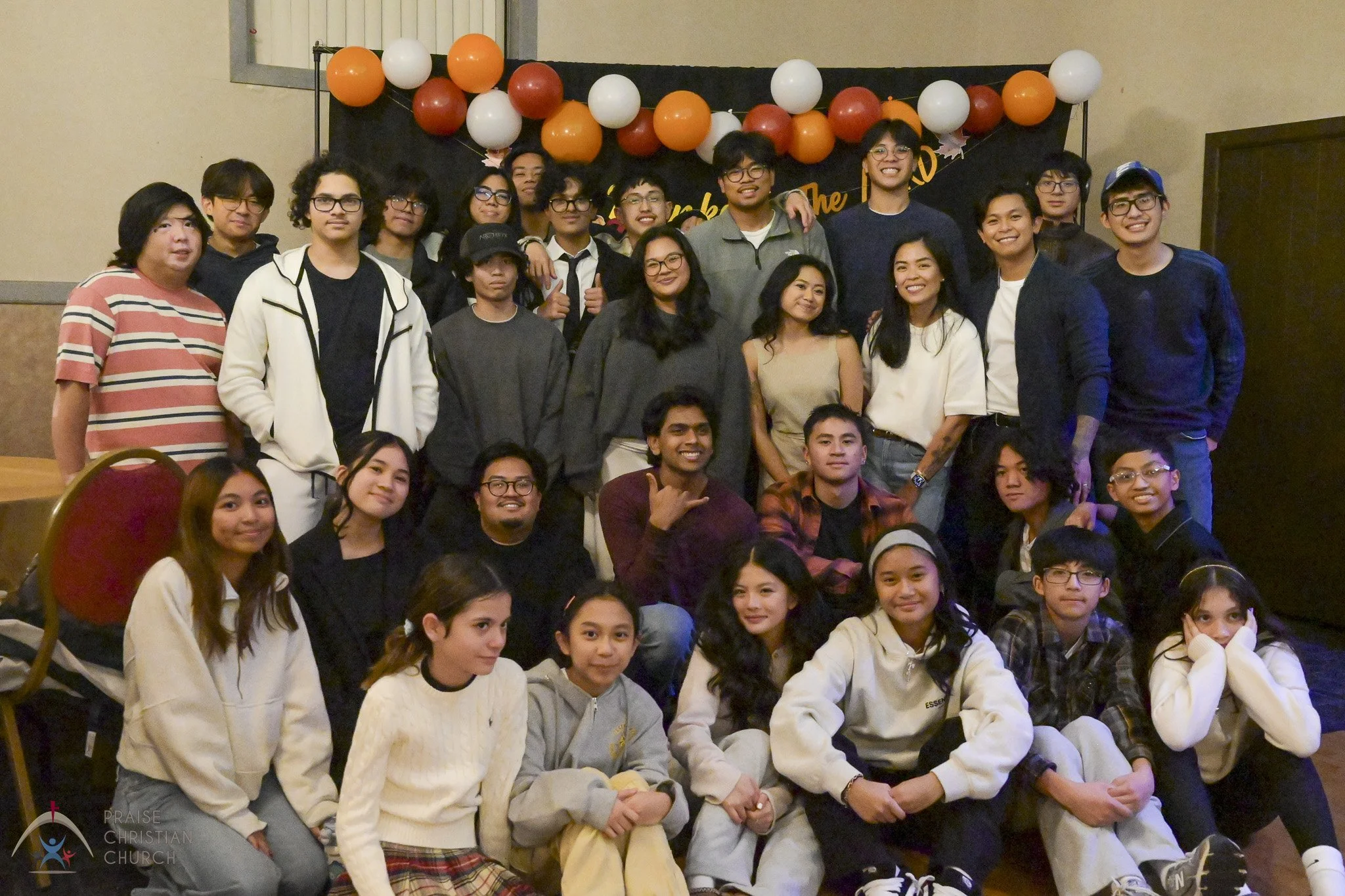 2025-PCC-Thanksgiving-115.jpg