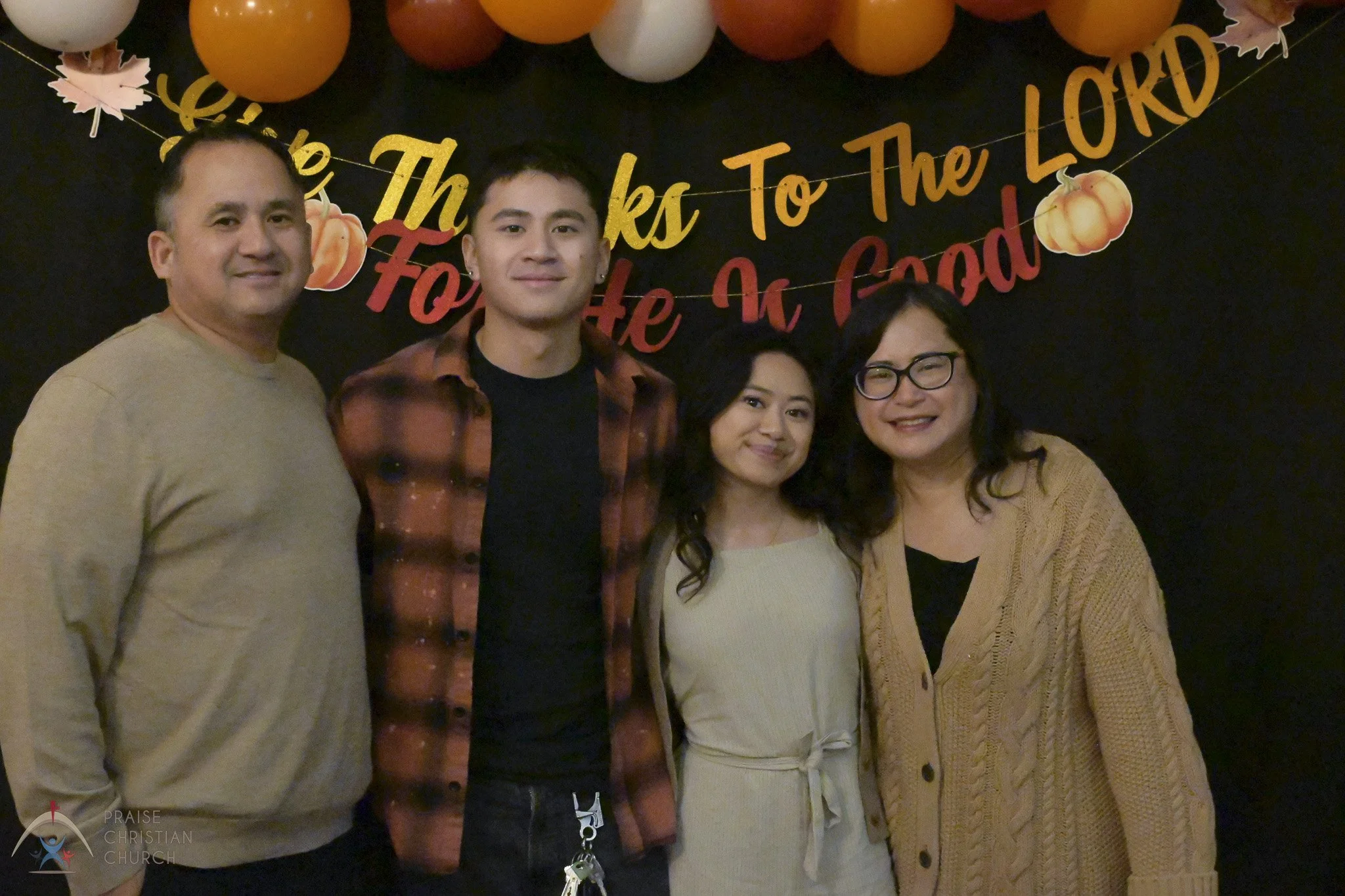 2025-PCC-Thanksgiving-116.jpg