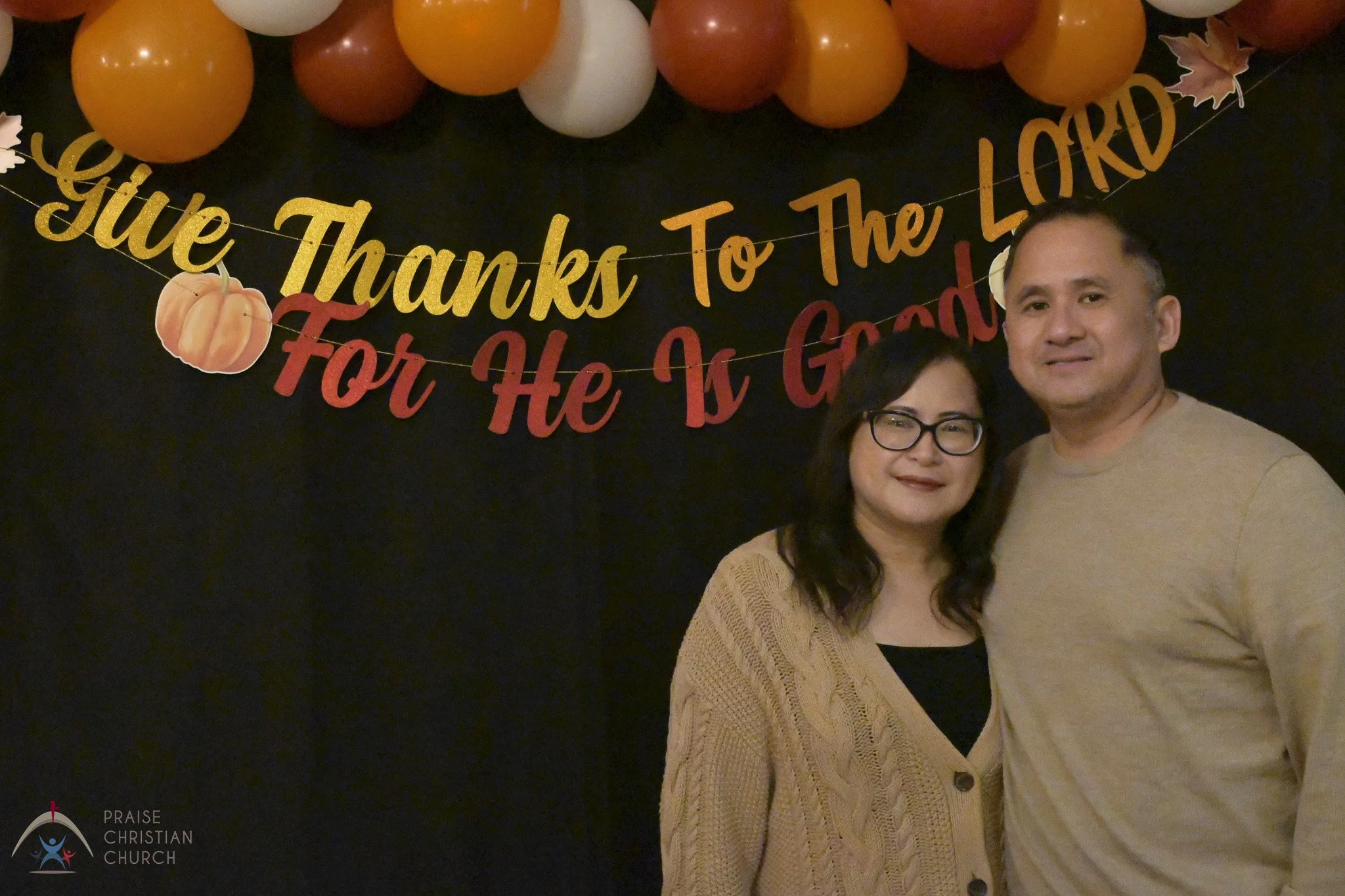 2025-PCC-Thanksgiving-117.jpg