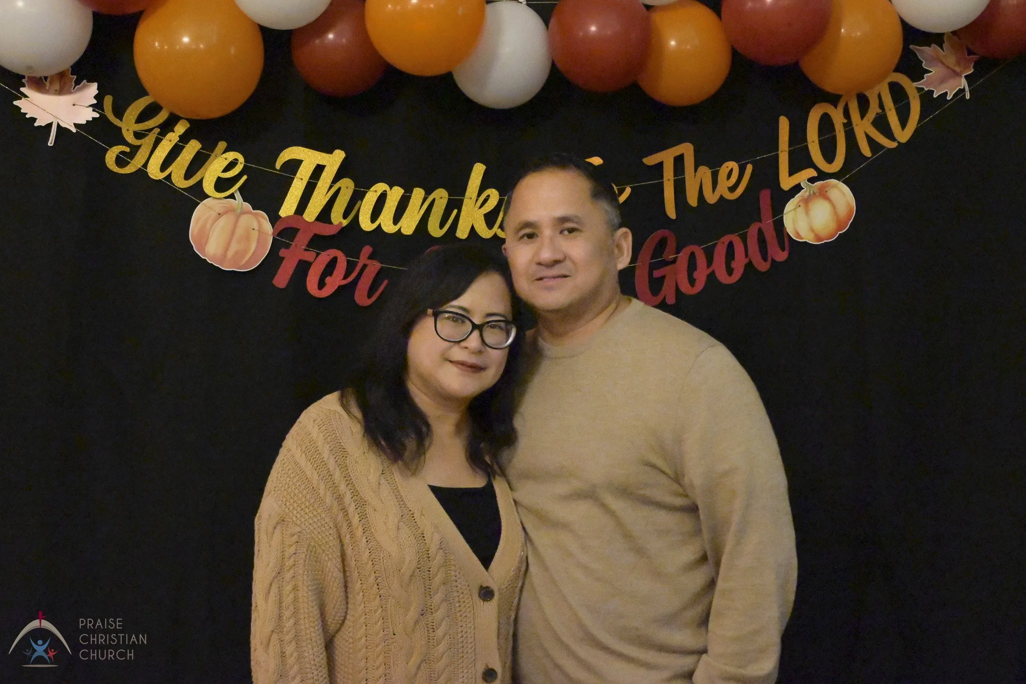 2025-PCC-Thanksgiving-118.jpg