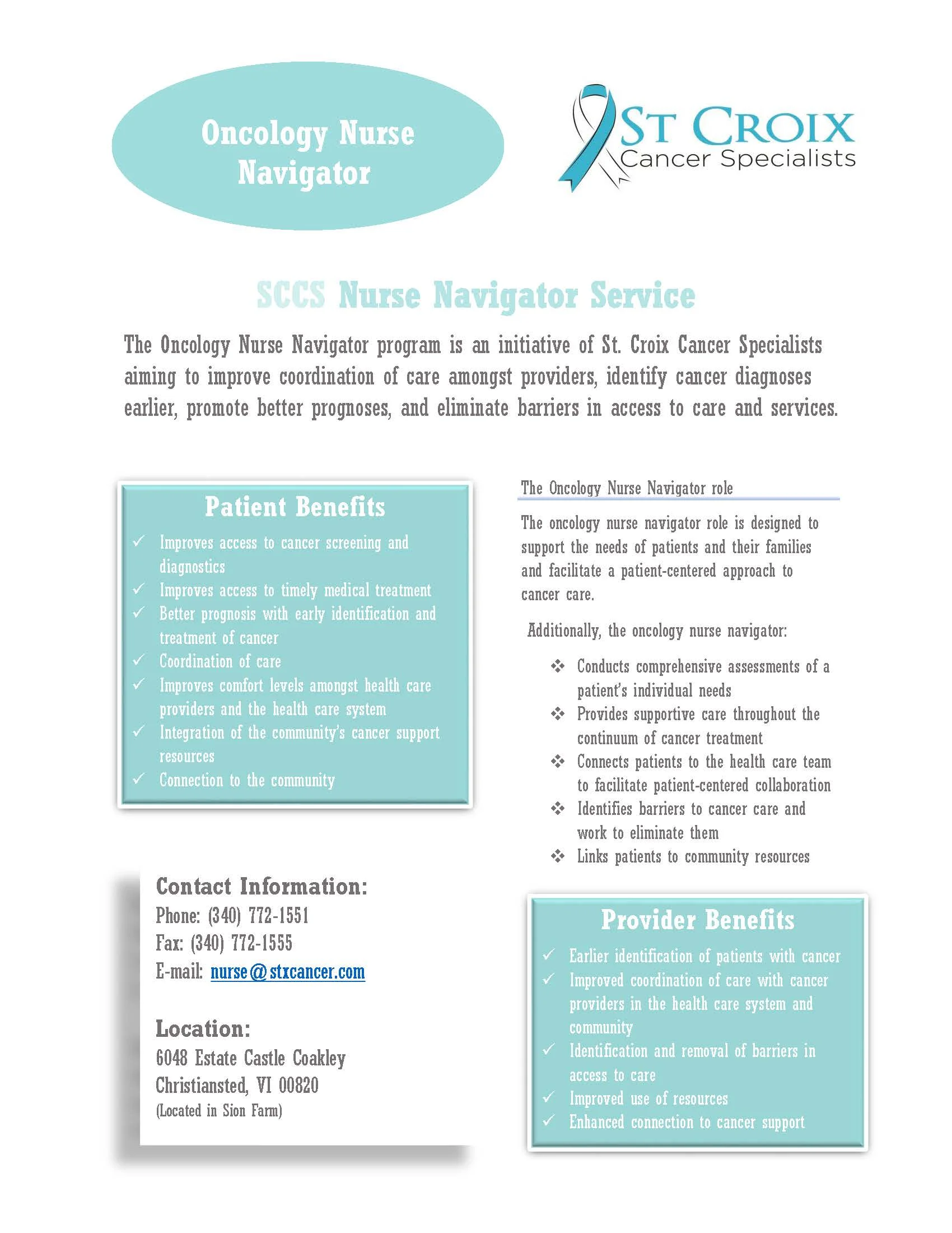 Nurse Navigator Flyer (2).jpg