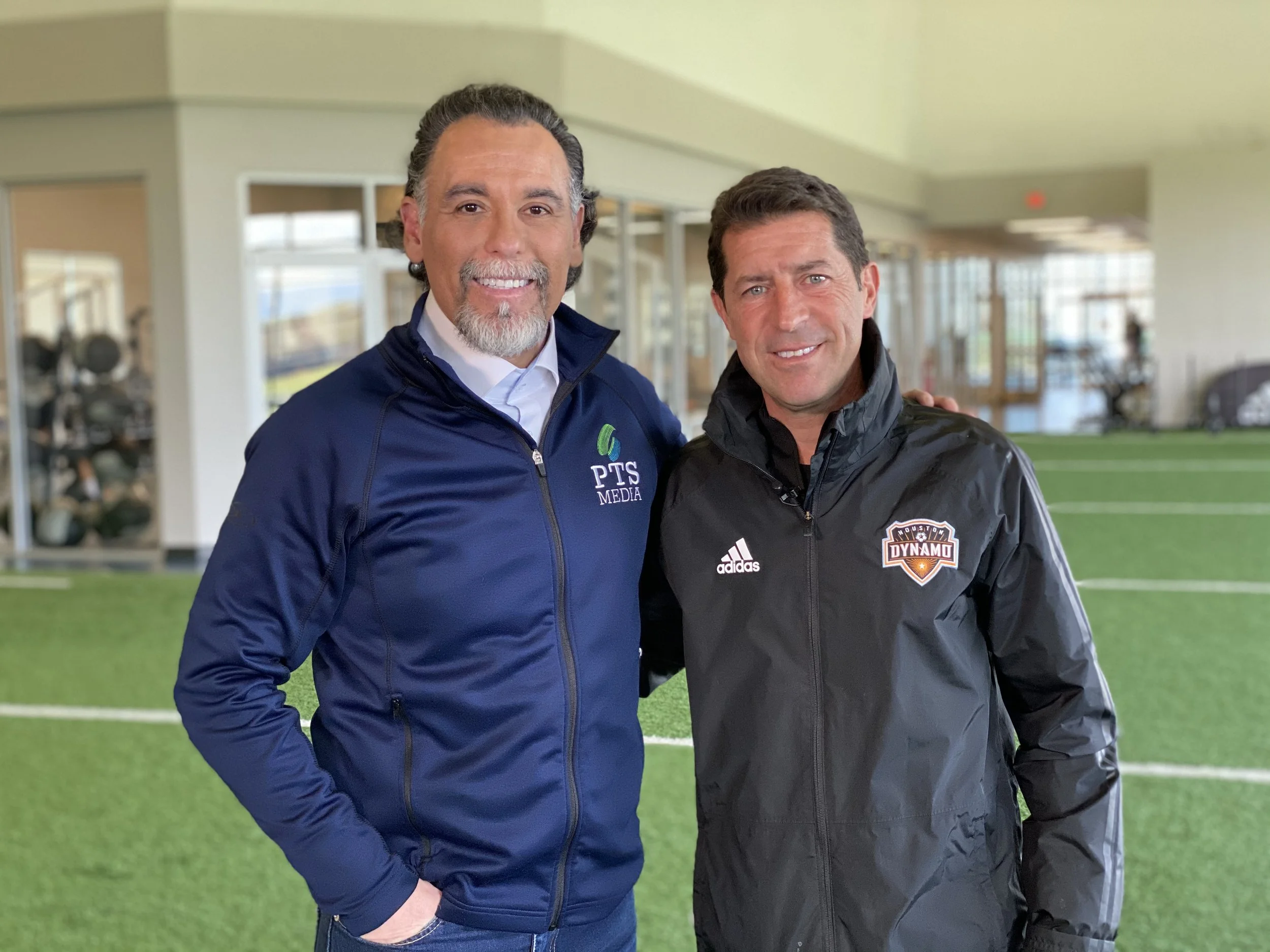 AP & Tab Ramos.jpg