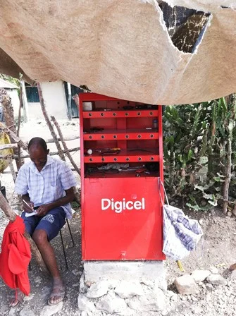 Digicel-web.jpg