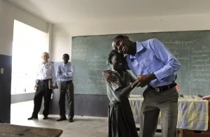 teacher-hugging-student--300x196.jpg