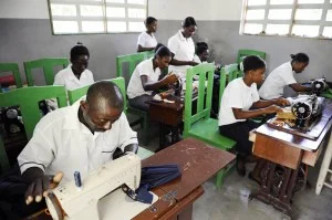 at-sewing-machines-300x199.jpg