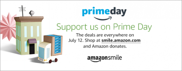 amazon-600x236.png