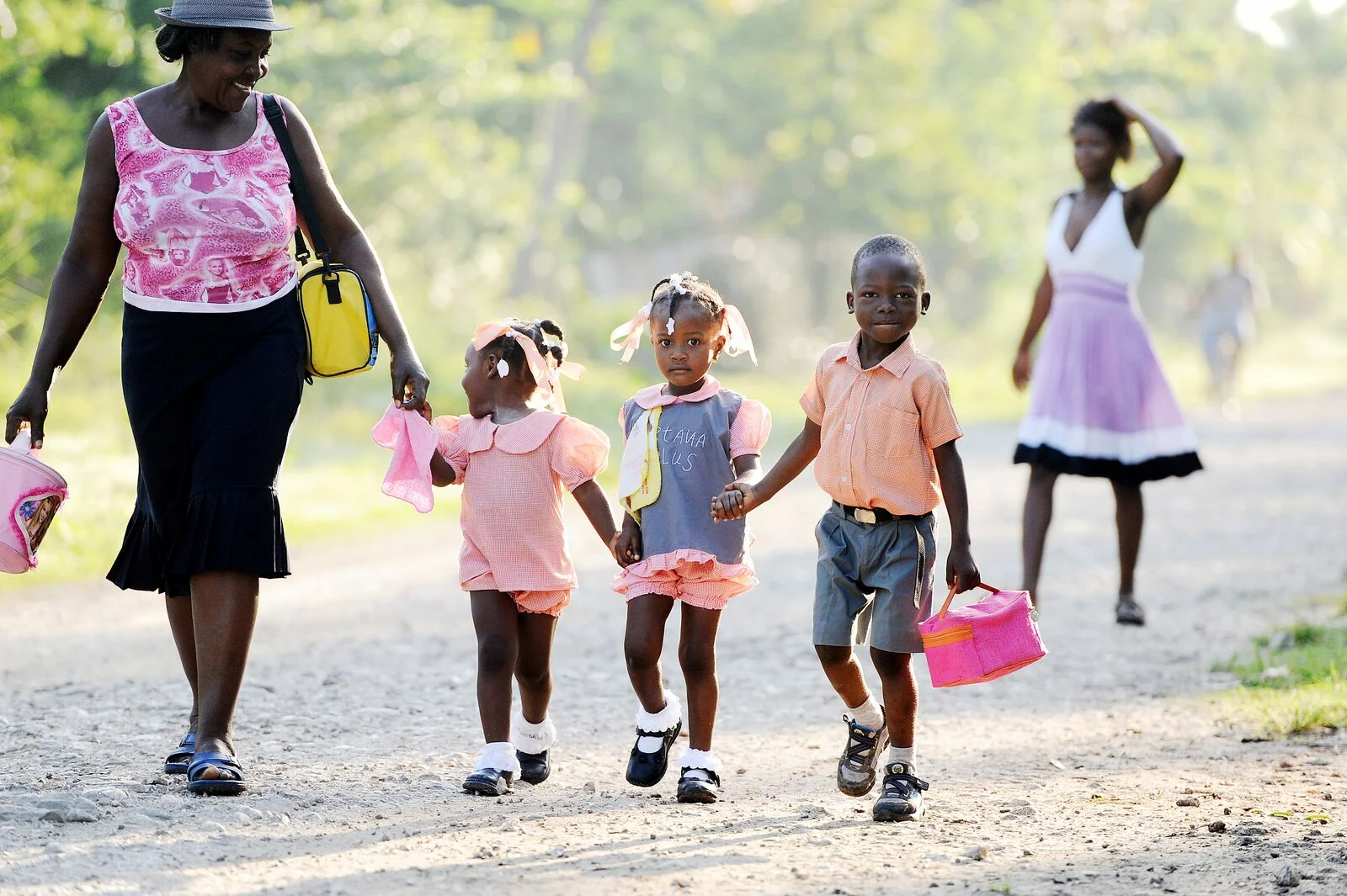 2012-11-08 05.09.53_preview.jpeg