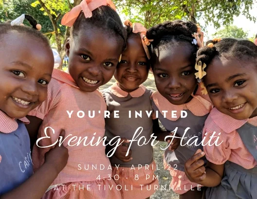 Evening for Haiti.jpg