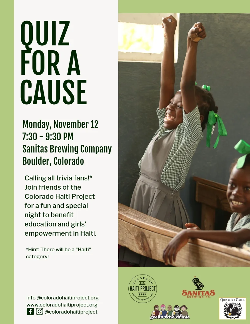 Sanitas Quiz for a Cause Take Two (1).jpg