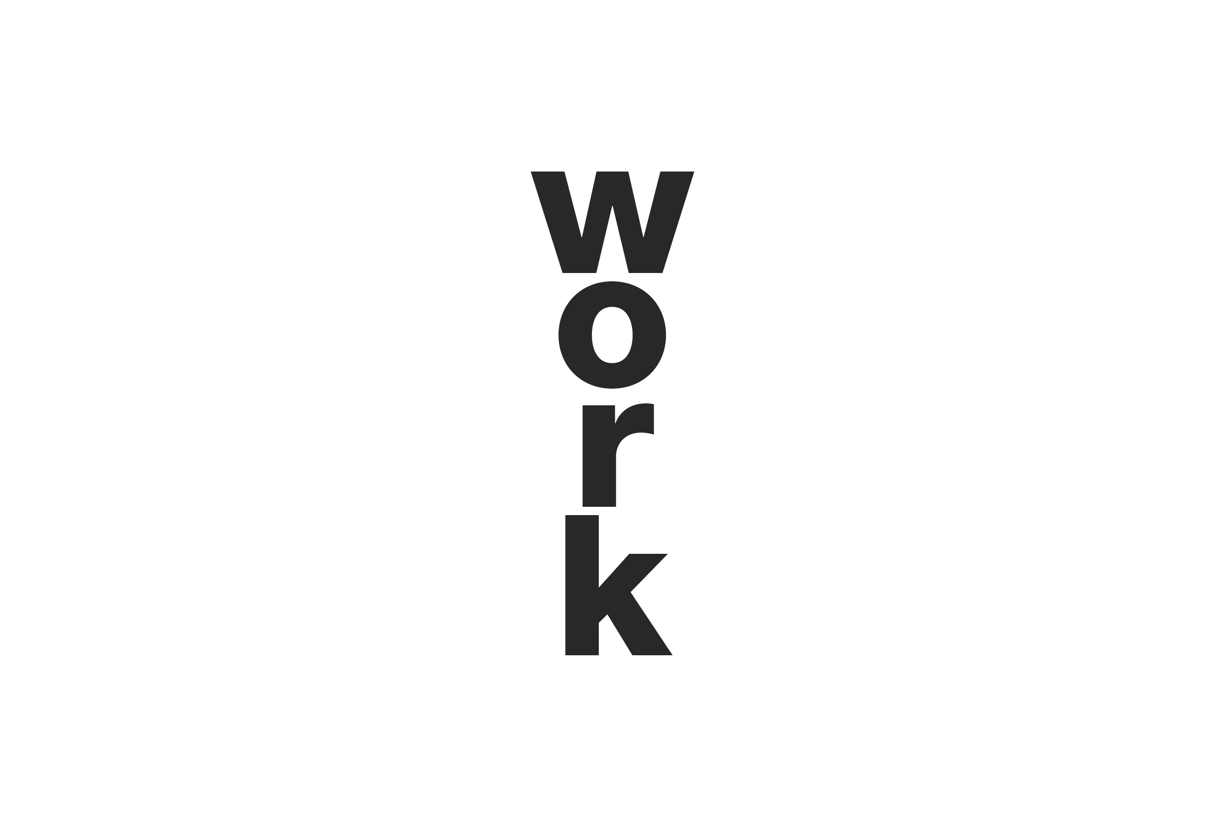 work-image.jpg