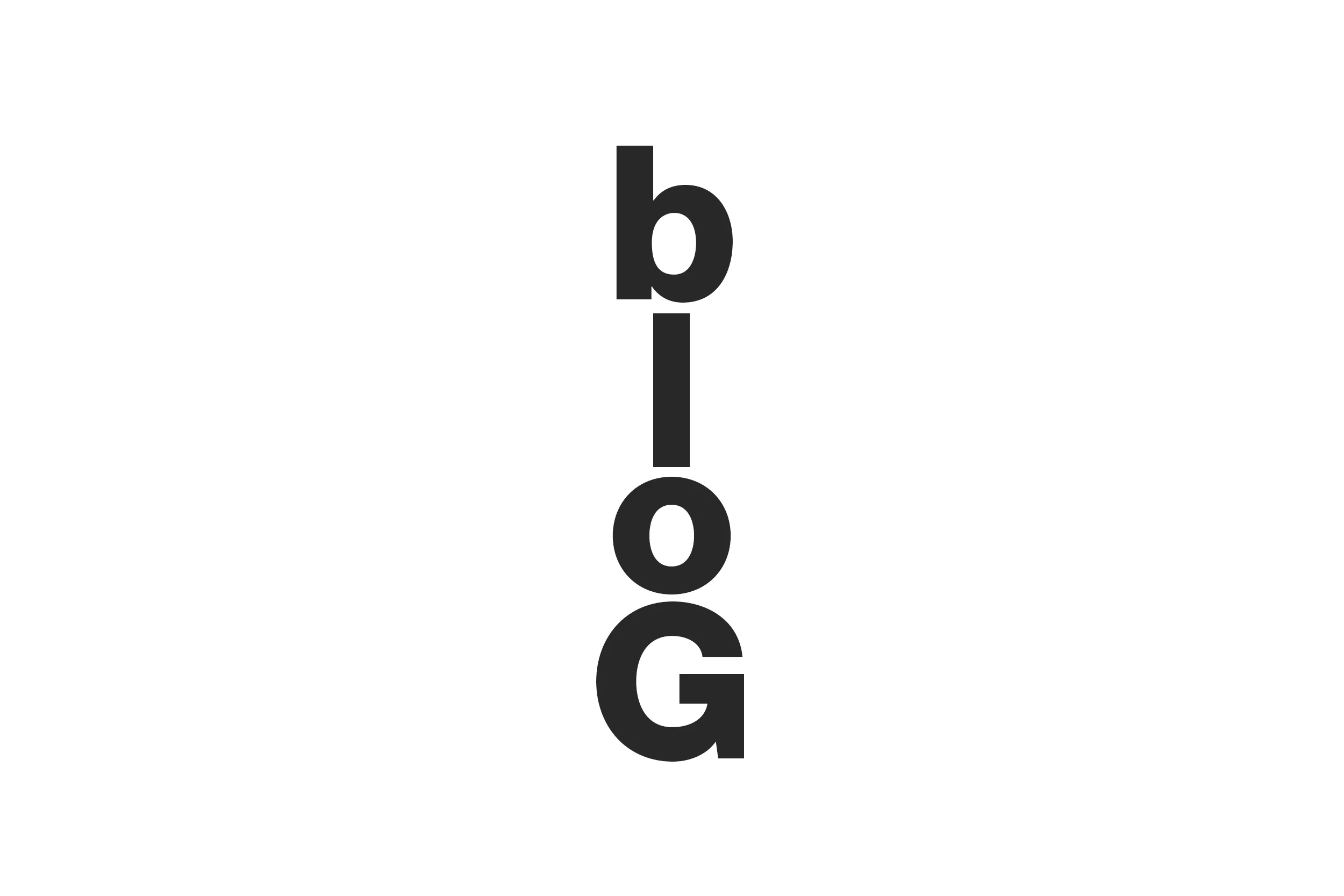 Blog-image.jpg