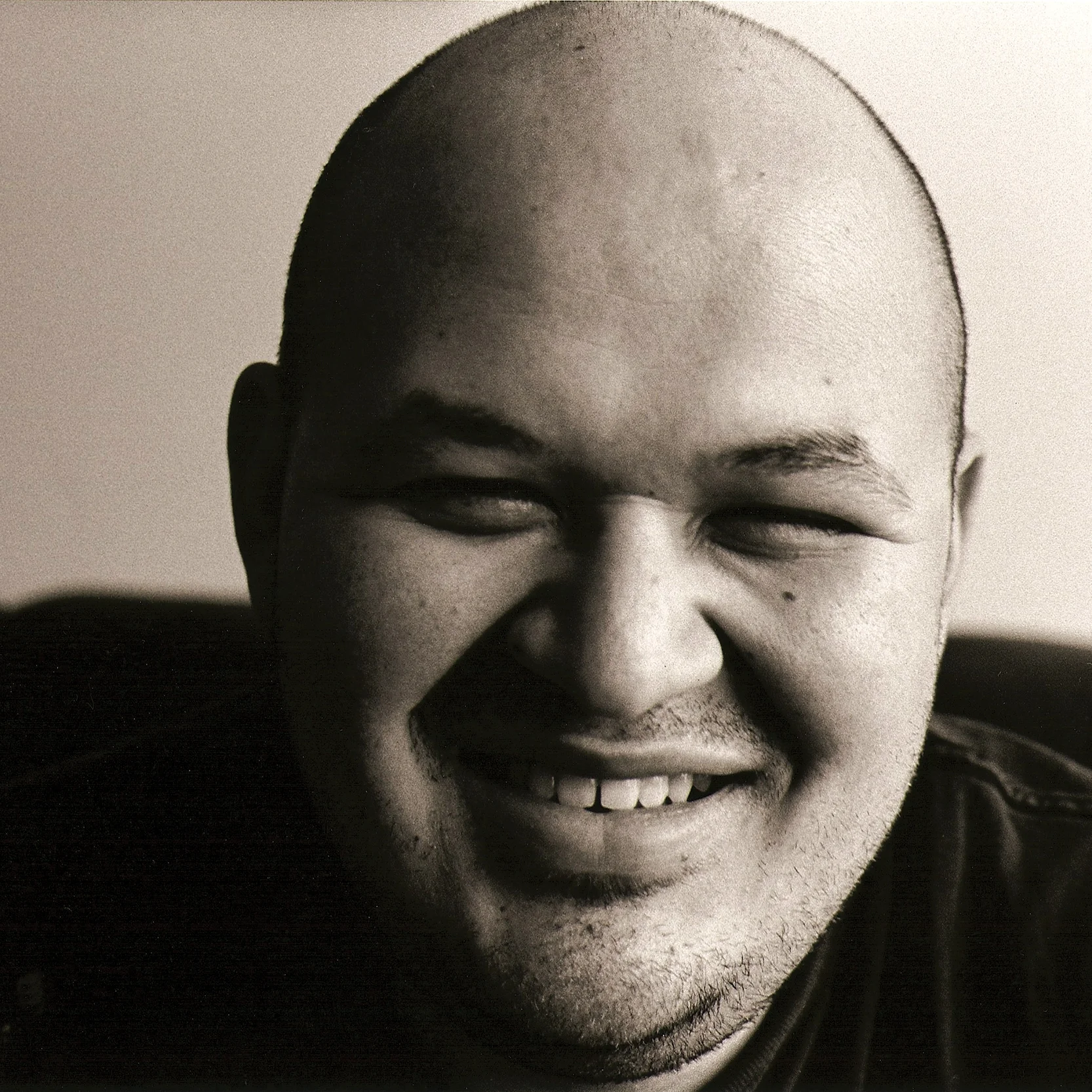 GSmiles.jpg