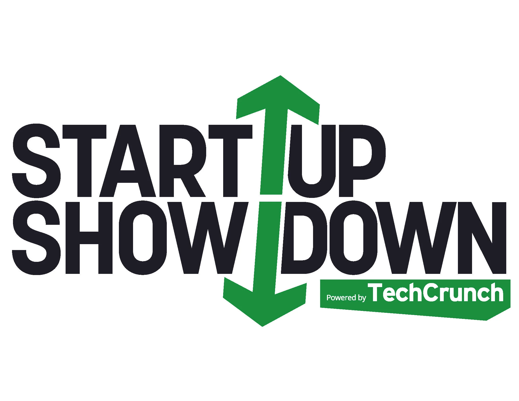 StartUp_ShowDownLOGO.jpg