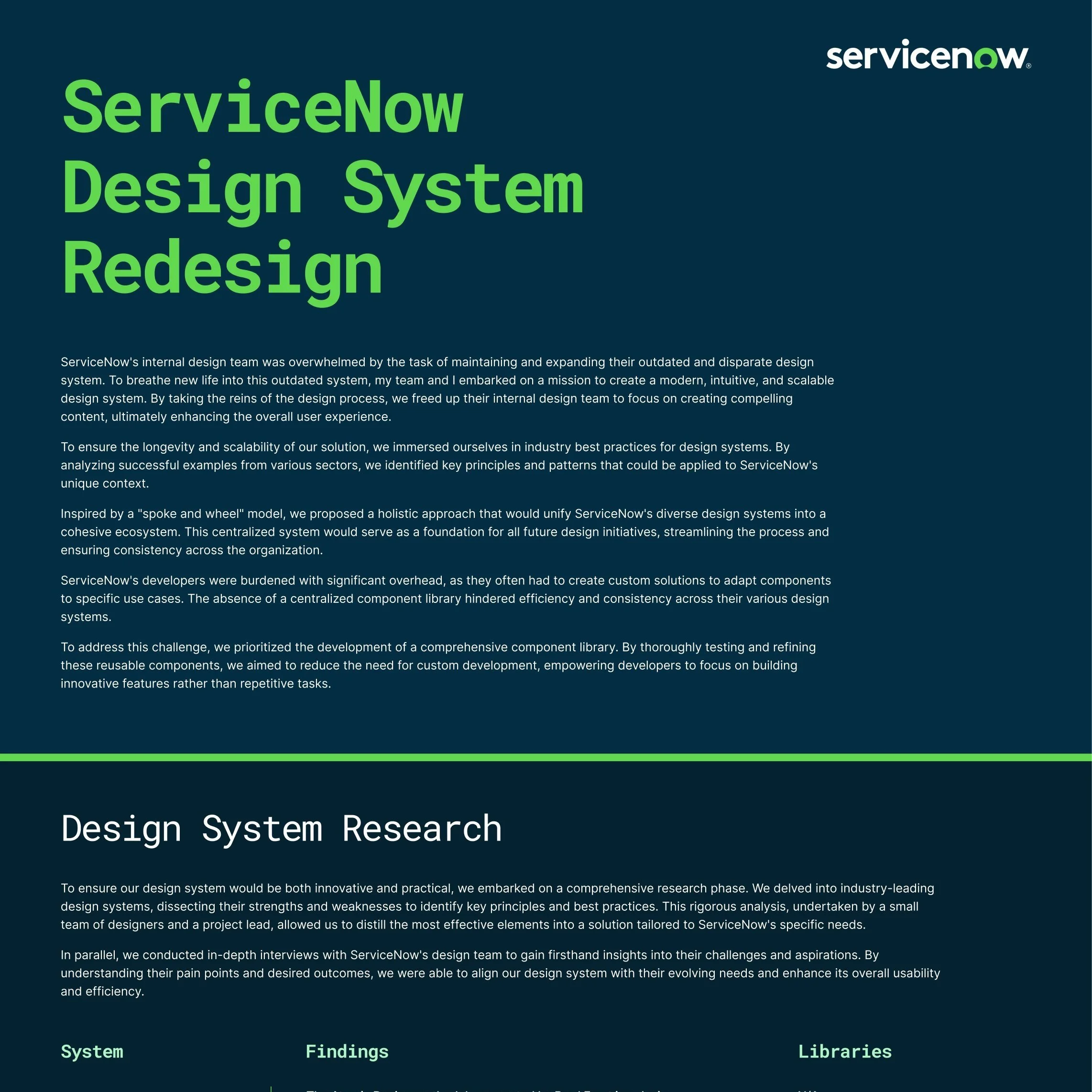 SN+System+Project.jpg