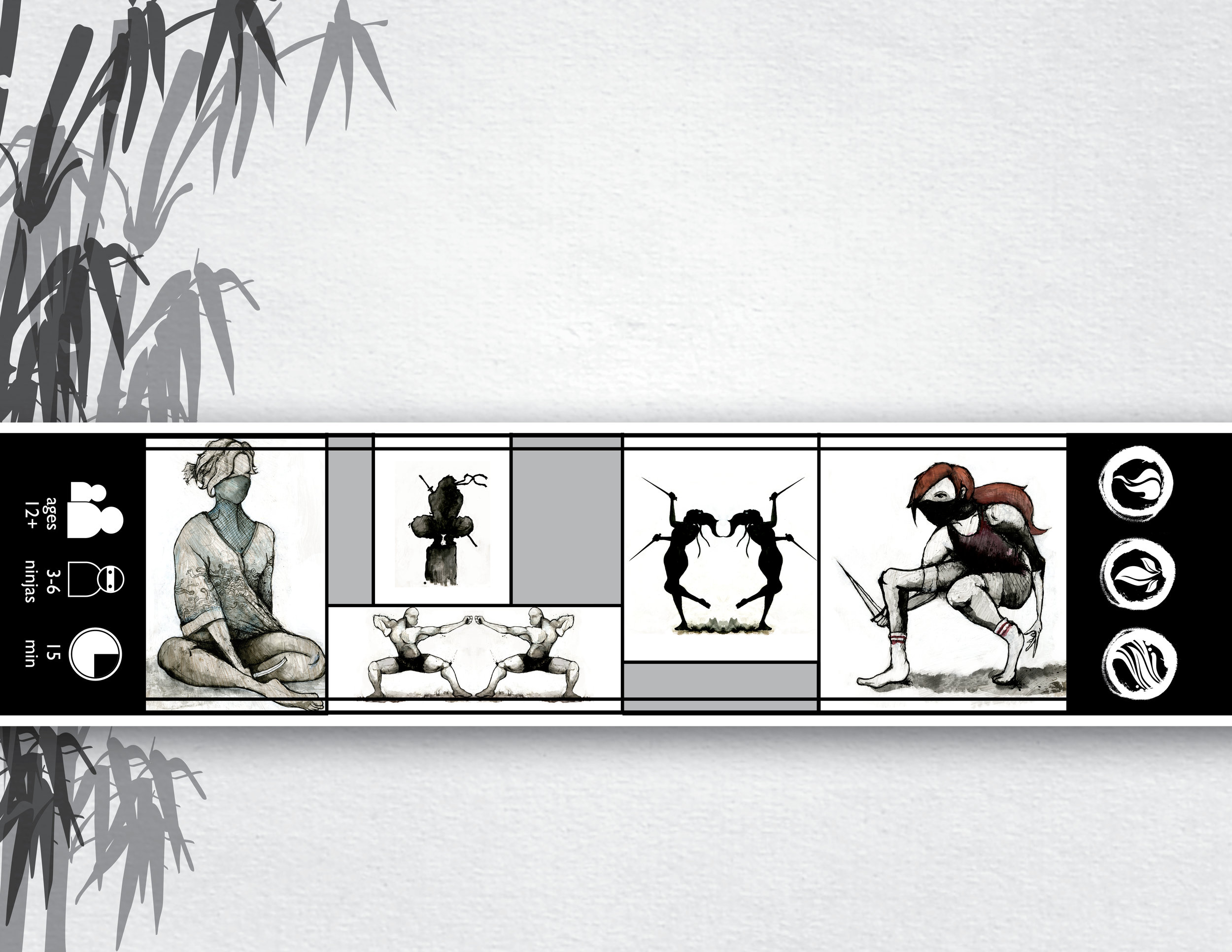 San Ni Ichi_Box Top_Splash Image for Site.jpg