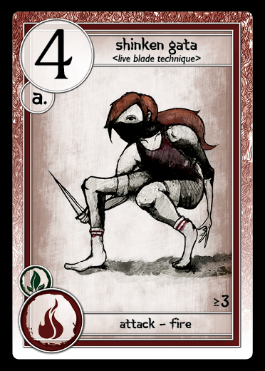 San Ni Ichi_Cards4.jpg