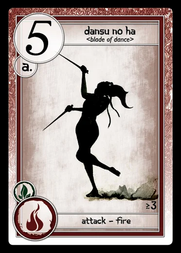 San Ni Ichi_Cards5.jpg