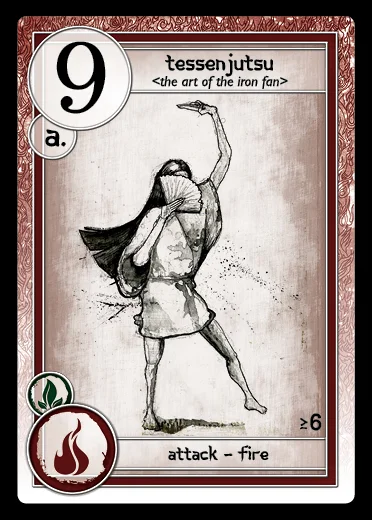 San Ni Ichi_Cards9.jpg