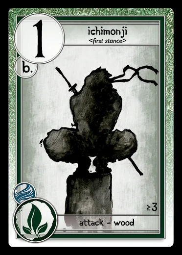 San Ni Ichi_Cards11.jpg