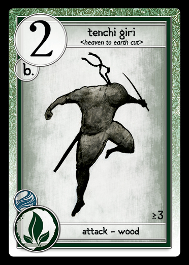 San Ni Ichi_Cards12.jpg