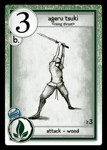 San Ni Ichi_Cards13.jpg