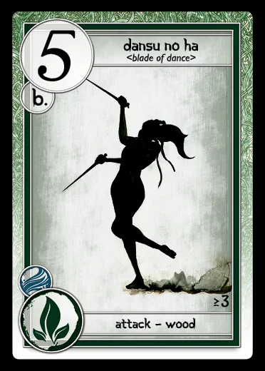 San Ni Ichi_Cards15.jpg