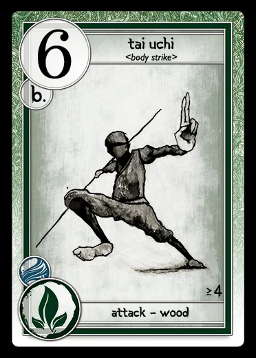 San Ni Ichi_Cards16.jpg