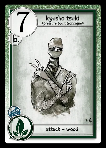 San Ni Ichi_Cards17.jpg
