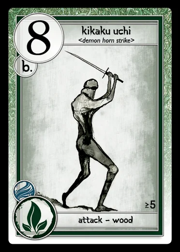 San Ni Ichi_Cards18.jpg