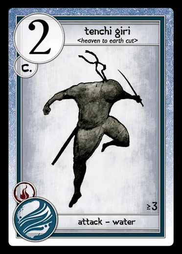 San Ni Ichi_Cards22.jpg